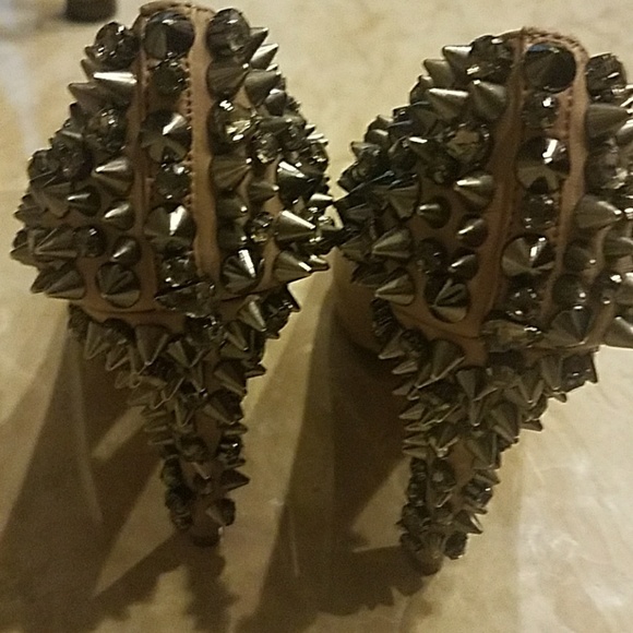 Sam Edelman - Picture 2 of 4